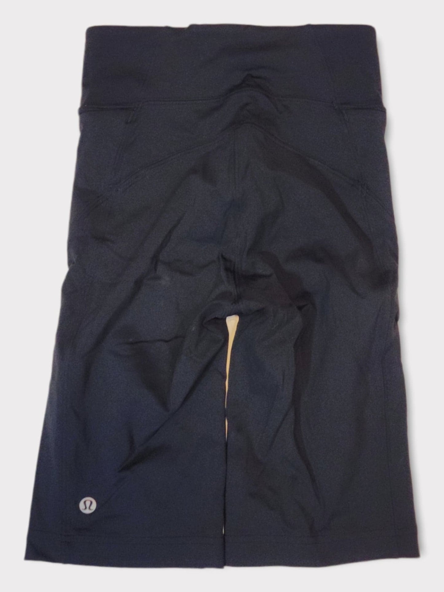 Size 2 - Lululemon On Pace Short *10