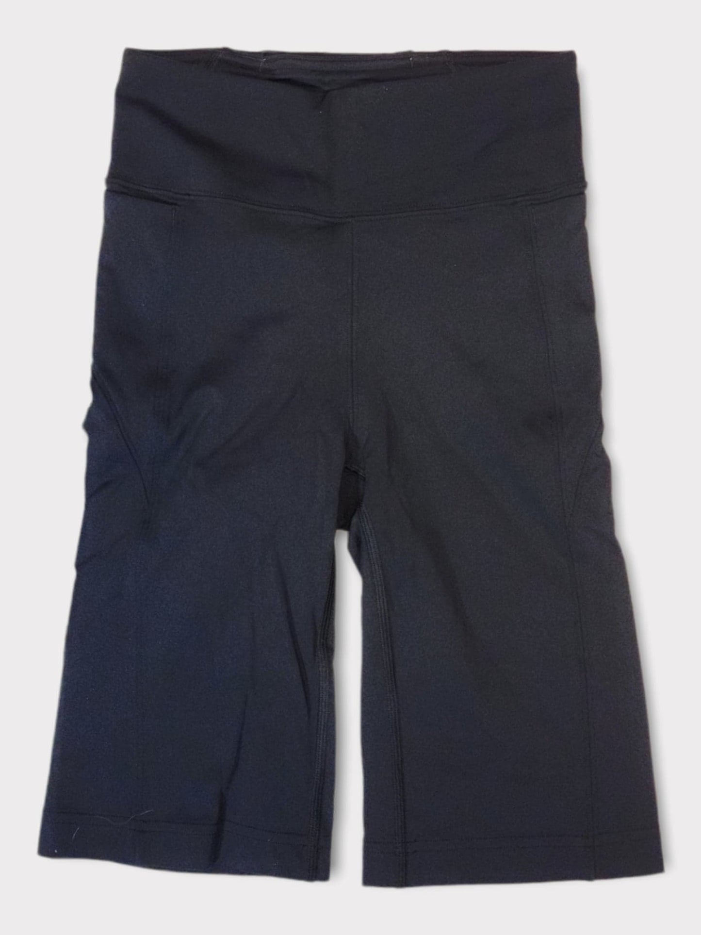 Size 2 - Lululemon On Pace Short *10