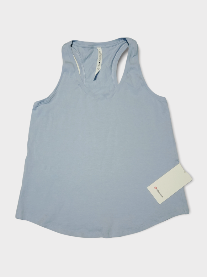 Size 10 - Lululemon Love Tank Top