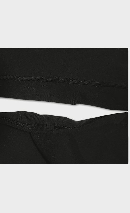 Size 6 - Lululemon Wunder Under Pant III *Full-On Luon 28*