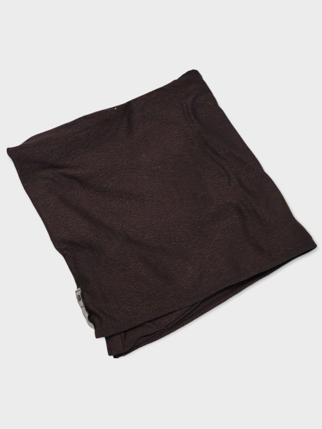 Lululemon Vinyasa Wrap