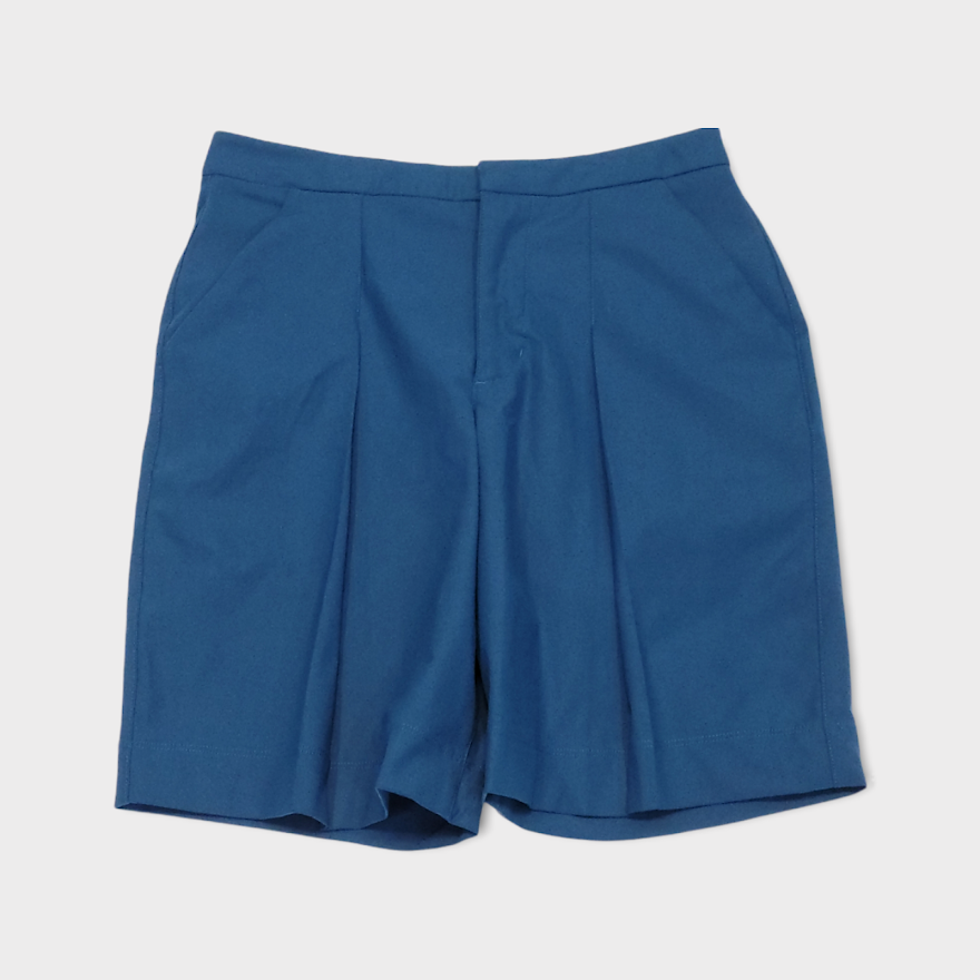 Size 4 - Lululemon Long Story Short