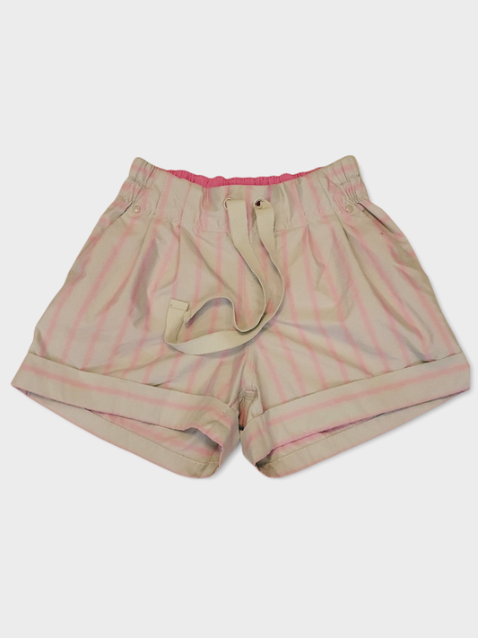 Size 2 - Lululemon Spring Break Away Short