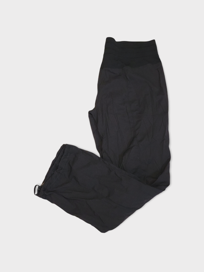 Size 12 - Lululemon Studio Pants *unlined – Your Next Gem