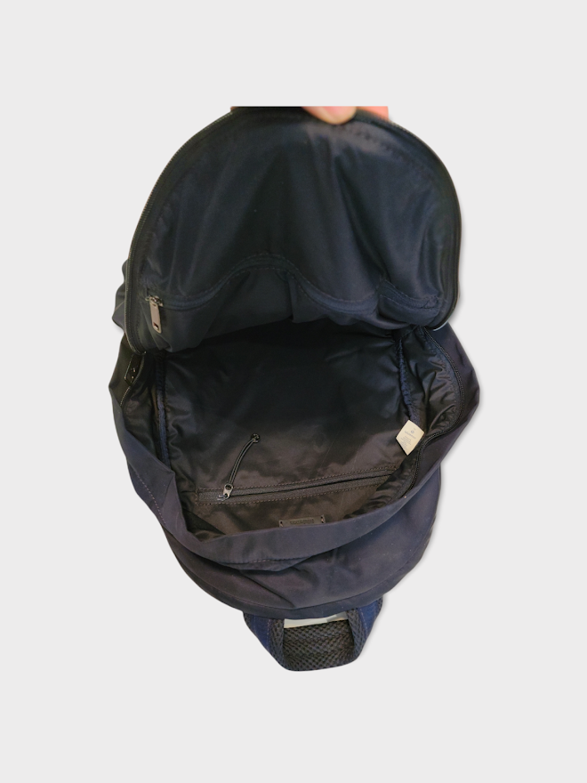 Lululemon Everywhere Backpack Mesh 17L