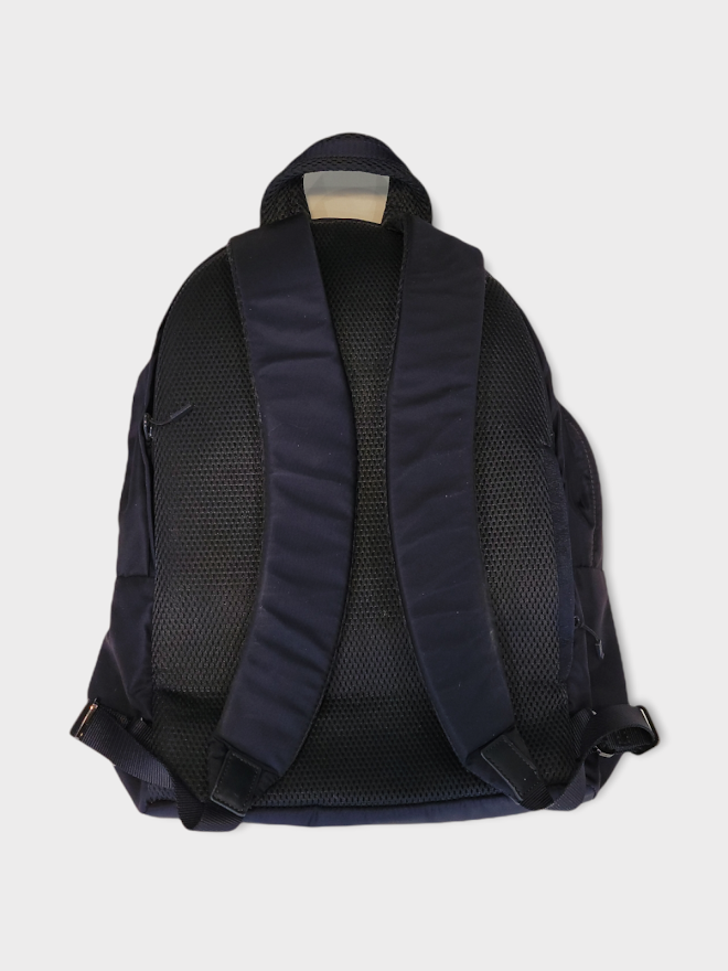 Lululemon Everywhere Backpack Mesh 17L