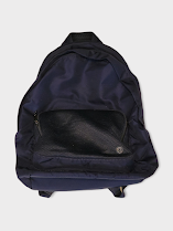 lululemon everywhere backpack mesh Lululemon Everywhere Backpack Mesh 17L – Your Next Gem