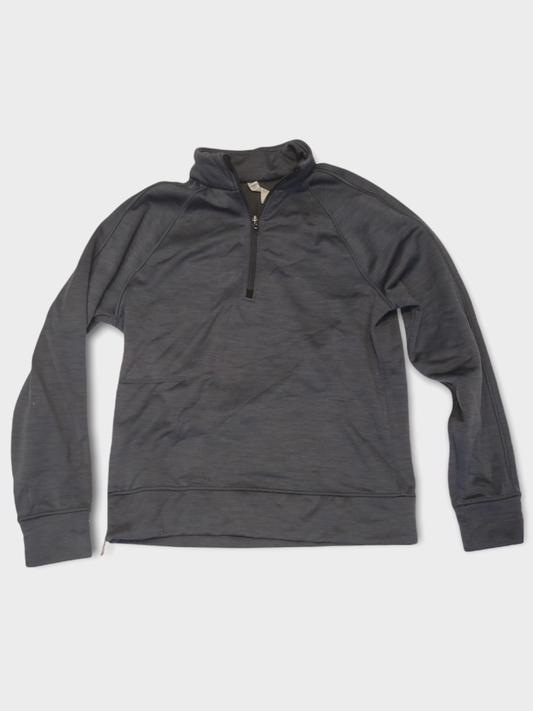 Medium - Lululemon 1/2 Zip Pullover