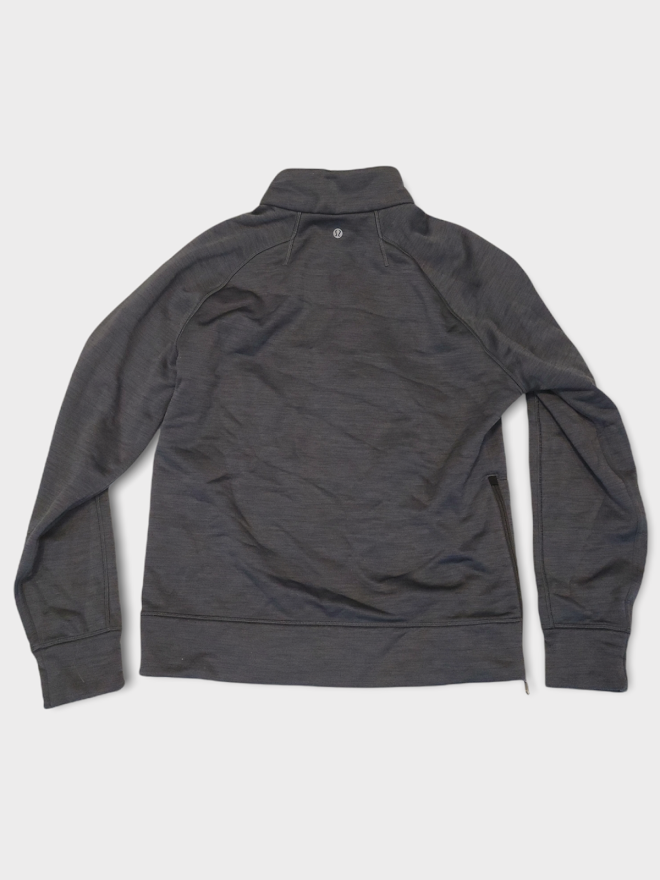 Medium - Lululemon 1/2 Zip Pullover