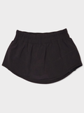 Size 8 - Lululemon Skirt