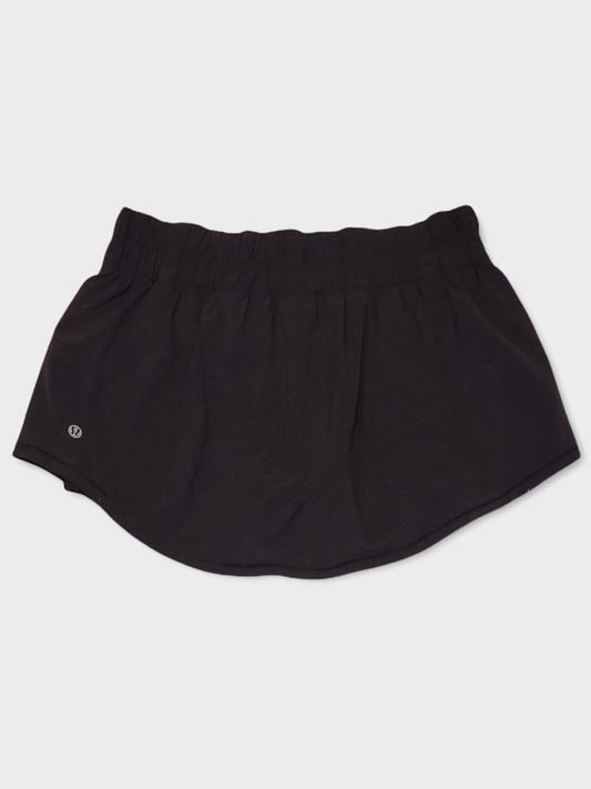 Size 8 - Lululemon Skirt