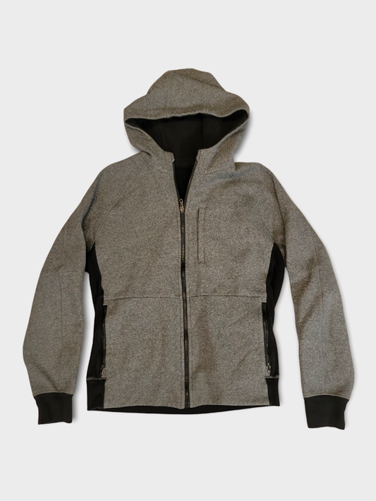 Large - Lululemon Jacket