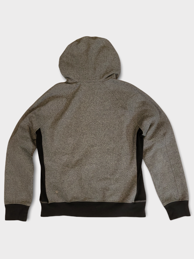 Large - Lululemon Jacket