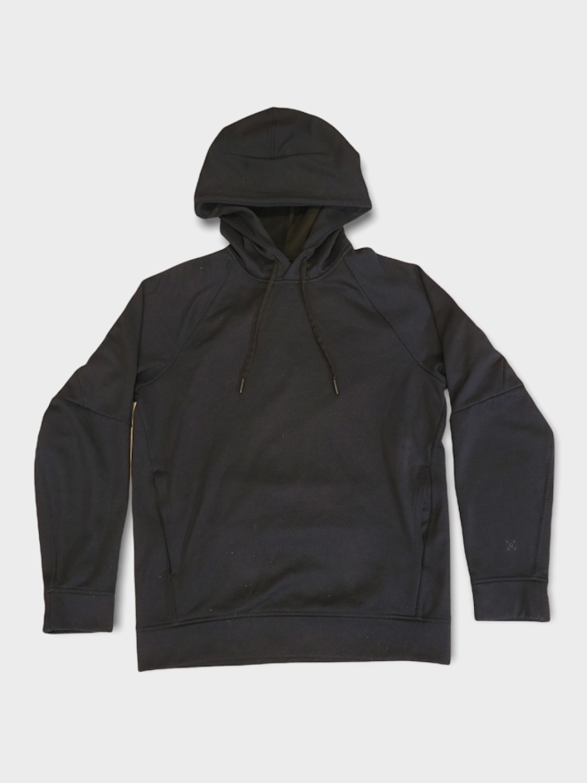 XS Lululemon City Sweat Pullover Hoodie Thermo Your Next Gem