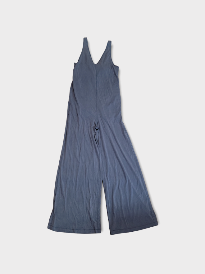 Size 6 Lululemon Seek Softness Jumpsuit Your Next Gem