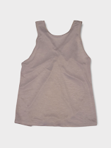 Size 6 - Lululemon Soul Stride Tank