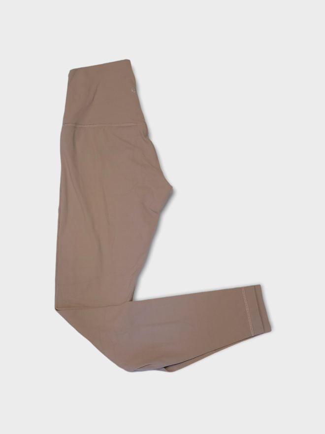 Size 6 - Lululemon Align Pant 28*