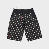 Size 4 - Lululemon Board Shorts