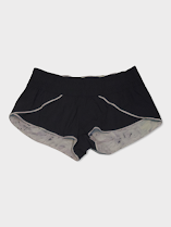 Size 10 - Lululemon Water: Surf Short