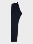 Size 8 - Lululemon In Movement Tight 25* *Everlux