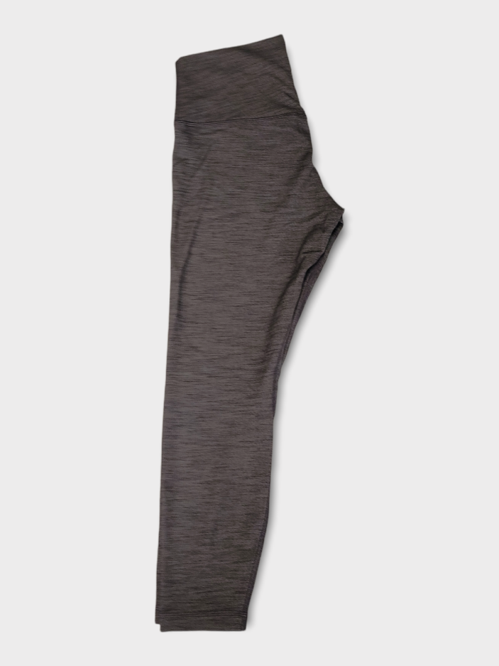 Size 12 - Lululemon Align Pant II 25*