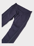 Size 12 - Lululemon High Times Pant (Wing Mesh) *Full-On Luxtreme