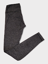 Size 4 - Lululemon Wunder Under Pant