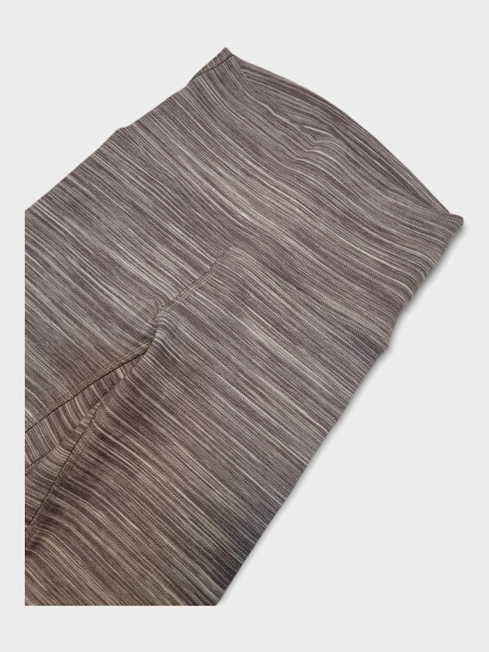 Size 2 - Lululemon Align Crop *21