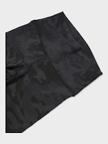 Size 4 - Lululemon Wunder Under Hi-Rise 1/2 Tight *17