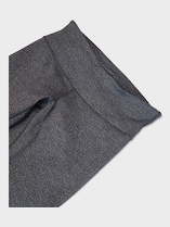 Size 4 - Lululemon Wunder Under Hi-Rise Tight *28