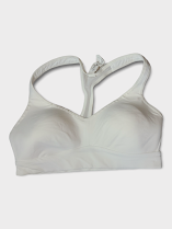 Size 6 - Lululemon Speed Up Bra *High Support for C/D Cup