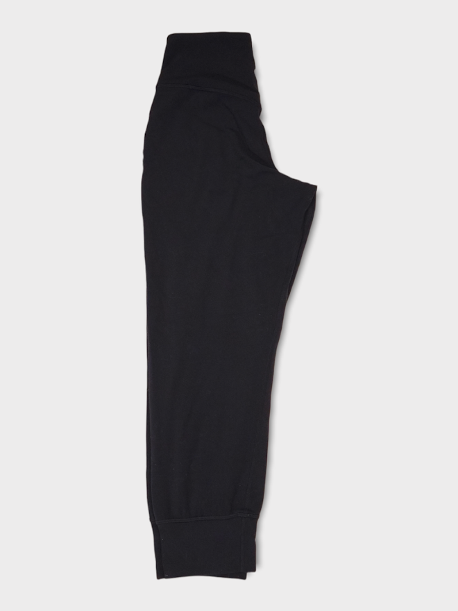 Size 2 - Lululemon Align Jogger Crop *23