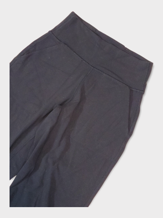 Size 2 - Lululemon Align Jogger Crop *23