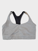 Size 6 - Lululemon 50 Rep Bra