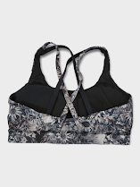 Size 6 - Lululemon Energy Bra