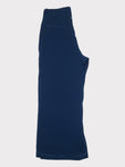 Size 8 - Lululemon Align Wide Leg Super-High-Rise Crop *23