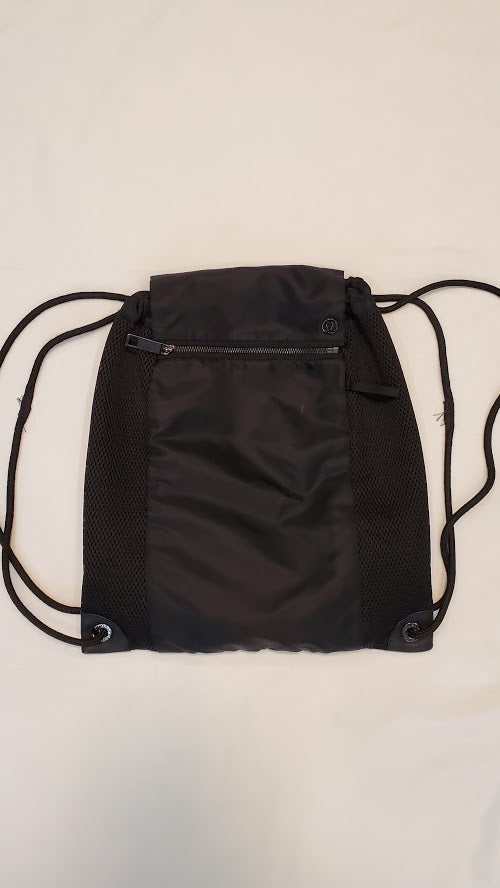 Lululemon Lululemon
