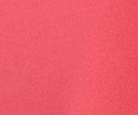 Size 4 - Lululemon Sun Runner Crop *17