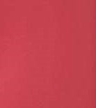 Size 8 - Lululemon Wunder Under Crop (Hi-Rise) 21*