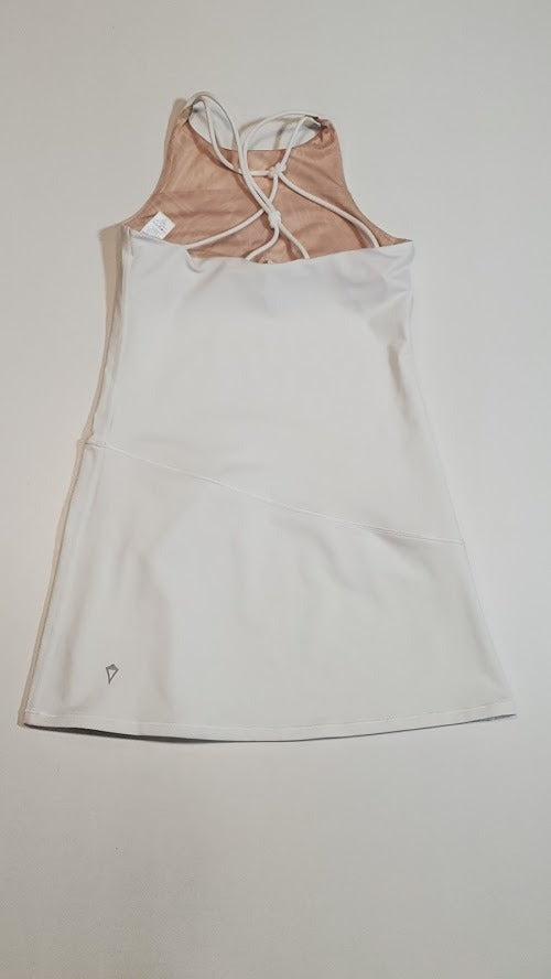 Size 8 - Ivivva Dress