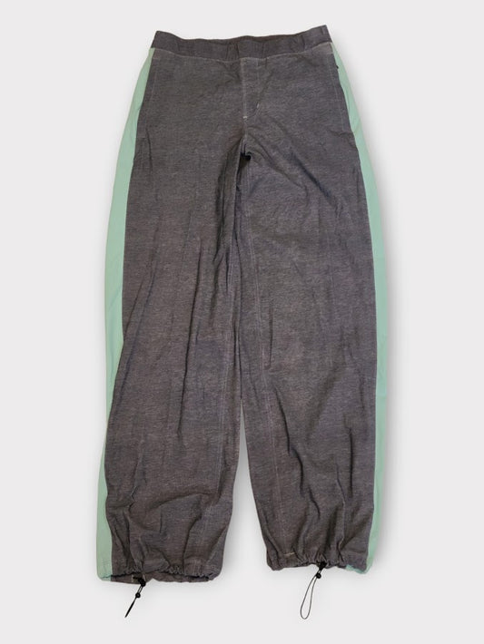 Size 6 - Lululemon Track Pants