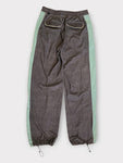Size 6 - Lululemon Track Pants