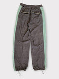 Size 6 - Lululemon Track Pants