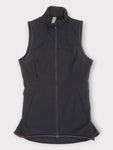 Size 2 - Lululemon Hill And Valley Vest