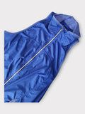 Size 4 - Lululemon Record Breaker Vest