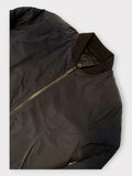 Size 4 - Lululemon Flip It & Reverse It Jacket