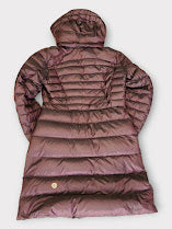 Size 4 - Lululemon Brave The Cold Jacket