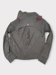 Size 4 - Lululemon Sway Jacket