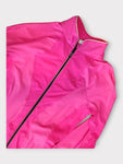 Size 4 - Lululemon Paceline Jacket