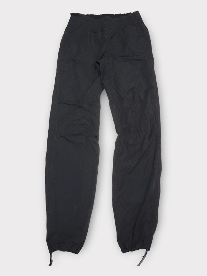 Size 4 - Lululemon Run: Dog Runner Pant